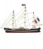 ARTESANIA LATINA 17001 Belem Easy Kit 1/160